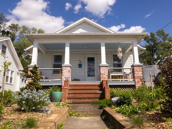 36 Shenandoah Ave