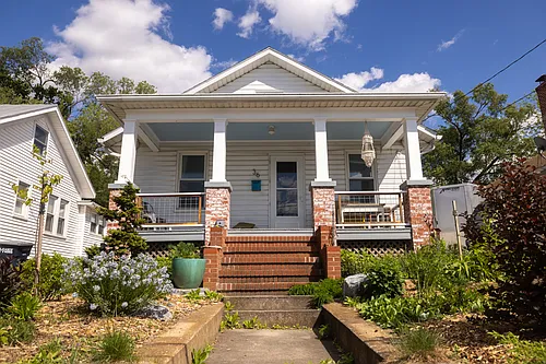 36 Shenandoah Ave Photo 1