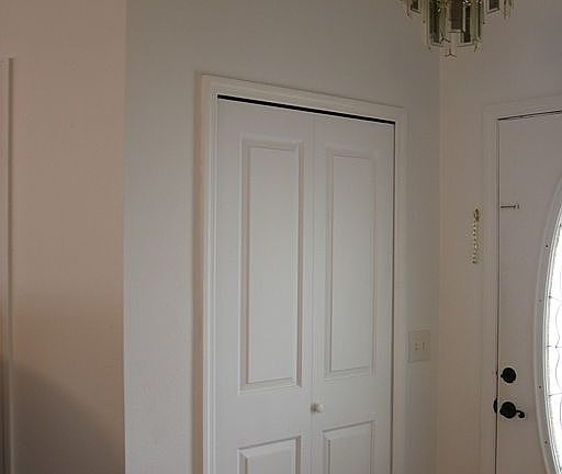 3rd image of 726 Leeward Dr