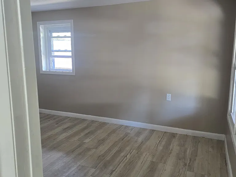 6 Selina St #6B — Photo 7