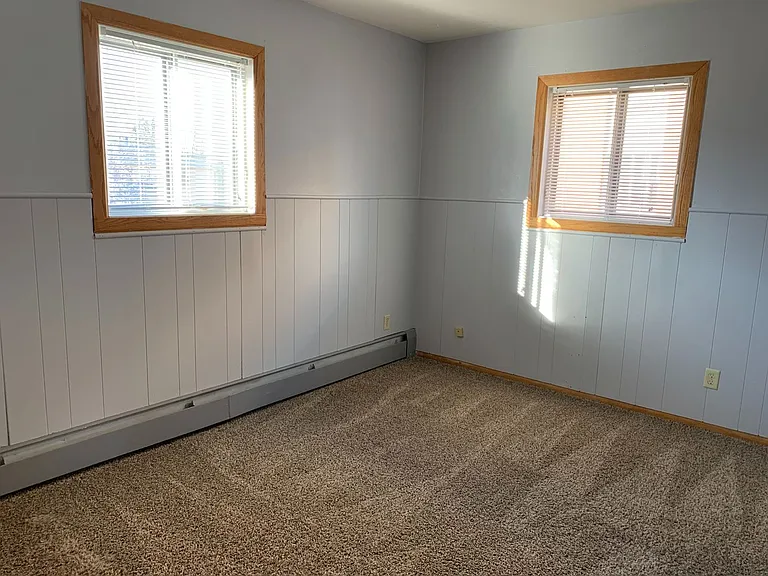 College Park Apartments — Photo 114