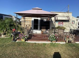 31 Lily Dr, Lake Placid, FL 33852