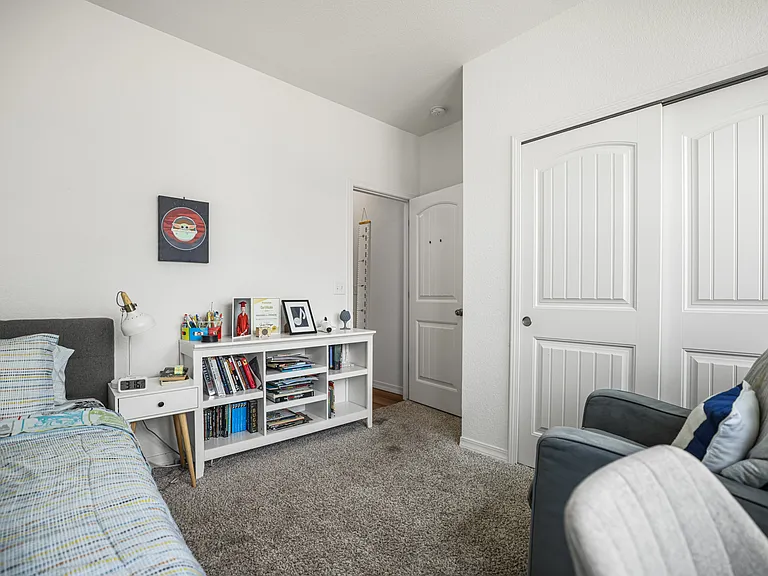 10450 Summer Ridge Dr — Photo 7