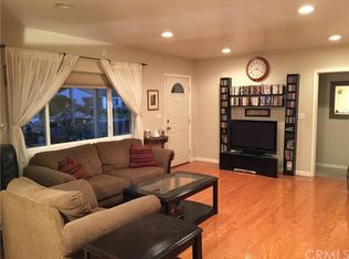 1743 Wright St, Pomona, CA 91766
