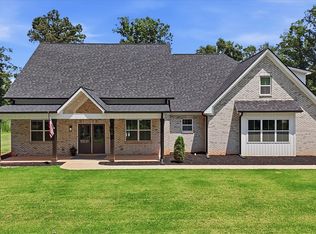 918 23rd Rd, Easley, SC 29642