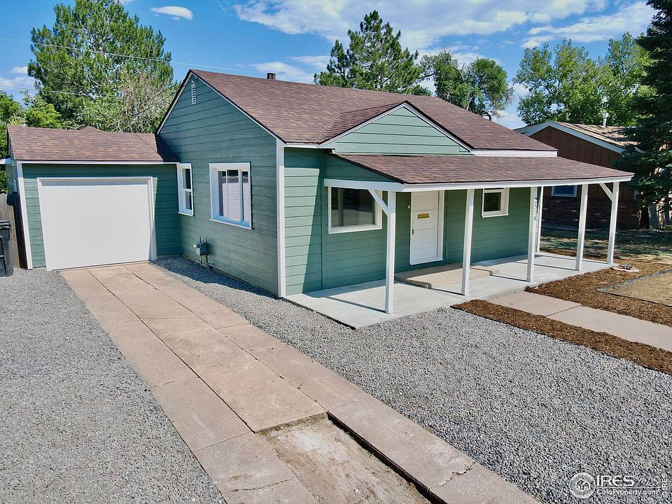 1st image of 2518 10th Ave Ct