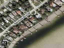 4th image of 3547 Bayshore Blvd NE
