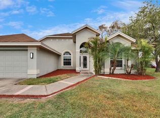 28753 Cottagewood Dr, Wesley Chapel, FL 33545