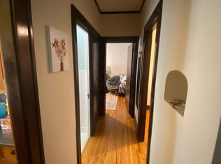 1216 Powderhorn Ter APT 23, Minneapolis, MN 55407