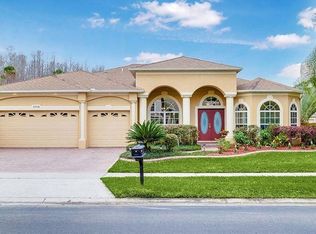 2406 Fawnlake Trl, Orlando, FL 32828