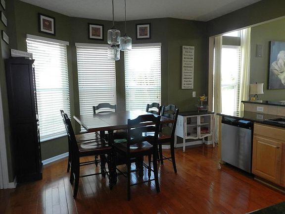 4th image of 6909 Kellogg Dr