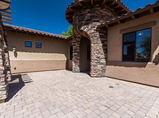 2188 N 144th Dr, Goodyear, AZ 85395