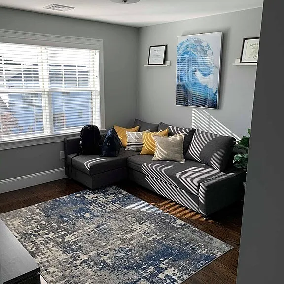 69 Tedford Ave #2 — Photo 15
