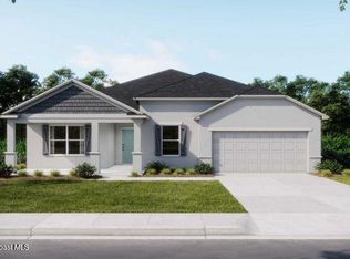 4550 Flood St, Cocoa, FL 32927