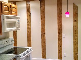 (Undisclosed Address), Interlaken, NY 14847