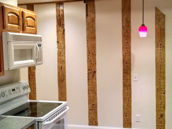 (undisclosed Address)