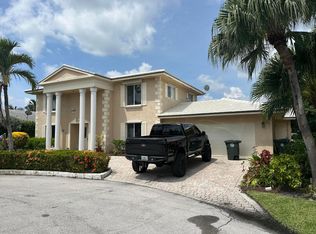 5601 Coastal Dr, Boca Raton, FL 33487