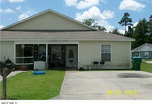 1st image of 17330 Avondale Cir