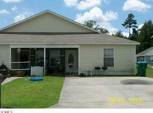 17330 Avondale Cir, Diberville, MS 39540
