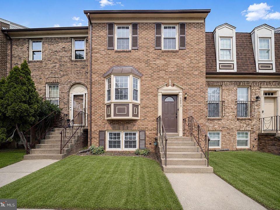 1st image of 5943 Surratts Village Dr