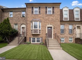 5943 Surratts Village Dr, Clinton, MD 20735