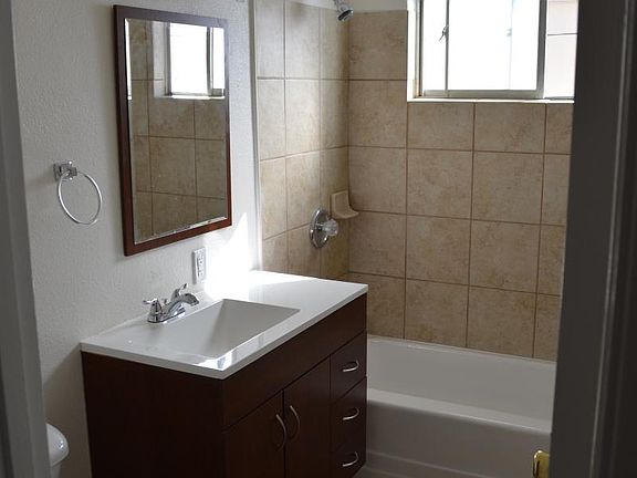 5th image of 4580 39th St #45925