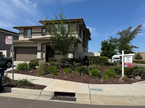 3859 Berrybridge St, Sacramento, CA 95834