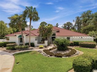 2210 Wedgewood Ct, Plant City, FL 33566