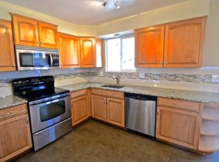 8723 W Florida Ave, Lakewood, CO 80232