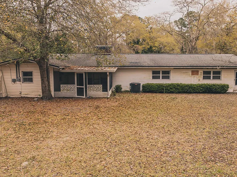 54038 Chick Way — Photo 11