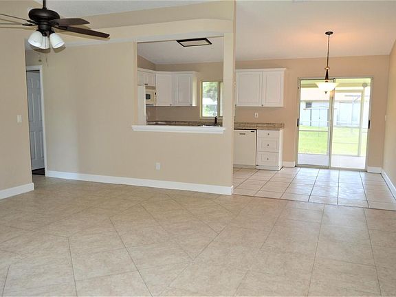 2nd image of 2426 Willow Oak Dr