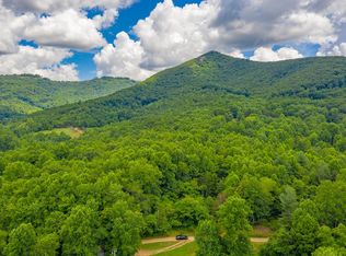 3783 Lambsburg Rd, Lambsburg, VA 24351