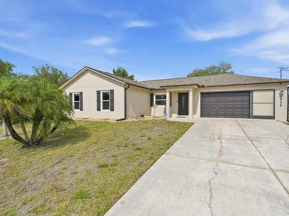 6176 Catalan St, Englewood, FL 34224