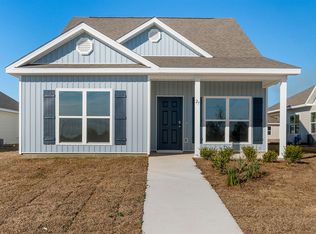 27 Bluebeech St, Freeport, FL 32439