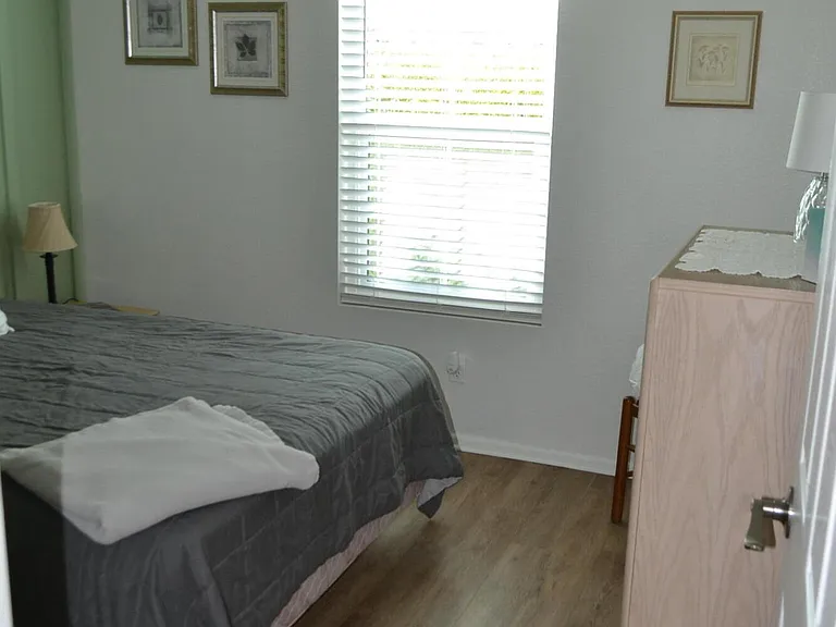455 Delaware Dr #179 — Photo 11