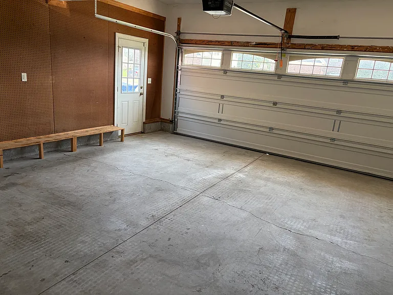 3632 Garland Dr — Photo 31