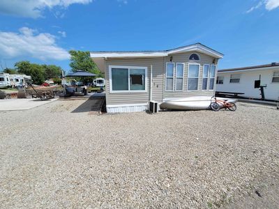 831 S Main St UNIT 170, Au Gres, MI, 48703
