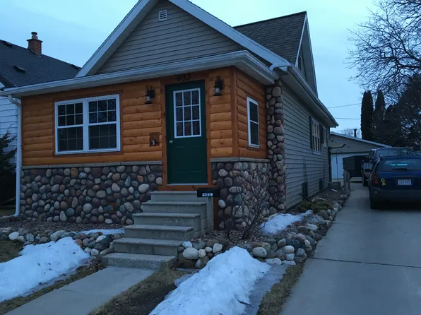 433 Indiana Ave, Fond Du Lac, WI 54937