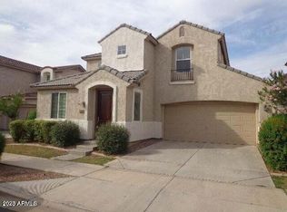 4060 E Tyson St, Gilbert, AZ 85295