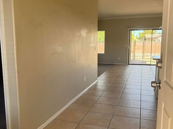2nd image of 16878 W WINDERMERE Way