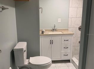 6967 Pompeii Rd, Orlando, FL 32822