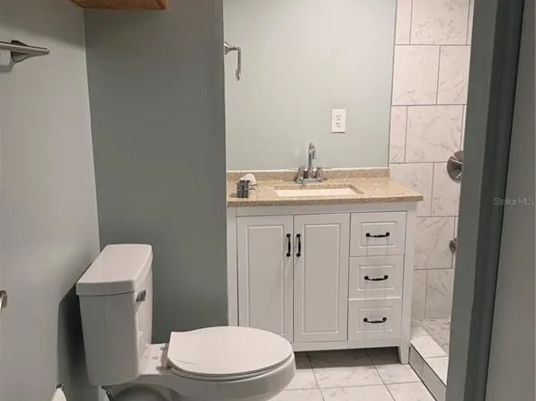 6967 POMPEI ROAD, ORLANDO, FL 32809