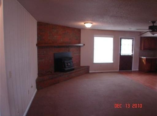 2nd image of 1510 SE P St