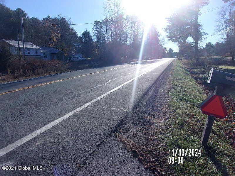 3rd image of 3162 State Highway 30