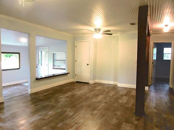 3rd image of 482 Quarter Horse Ln