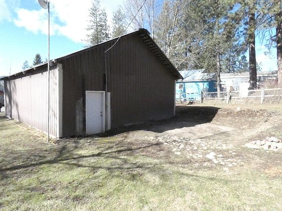 4th image of 333XX Kaylin Rd SE