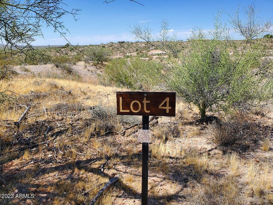 1st image of LOT 4*** 337TH AVENUE / LOT 4 -- #-