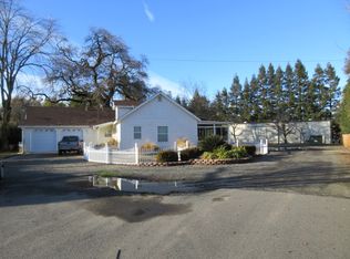 136 W Liberty Rd, Gridley, CA 95948