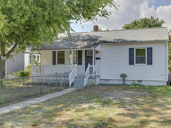 3rd image of this home