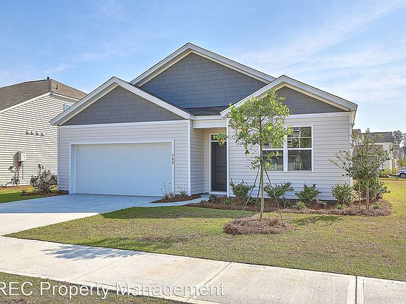 2nd image of 500 Ybilwood Ln